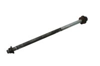 Motorbolt ophæng afstandsbøsning møtrik nedre Honda CB 1000 F Big One SC30 93-96