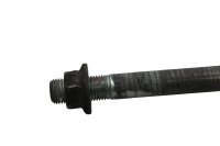 Motorbolt ophæng afstandsbøsning møtrik nedre Honda CB 1000 F Big One SC30 93-96