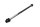 Motorbolt ophæng afstandsbøsning møtrik nedre Honda CB 1000 F Big One SC30 93-96