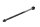 Motorbolt ophæng afstandsbøsning møtrik nedre Honda CB 1000 F Big One SC30 93-96