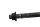 Motorbolt ophæng afstandsbøsning møtrik nedre Honda CB 1000 F Big One SC30 93-96