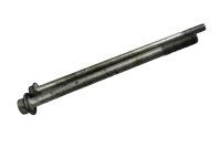 Tornillería motor pernos cárter tapa tuercas arandelas Yamaha GTS 1000 4BH 93-95