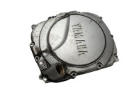Tapa de embrague derecha cubierta lateral motor carter Yamaha GTS 1000 4BH 93-95