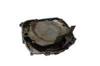 Tapa de embrague derecha cubierta lateral motor carter Yamaha GTS 1000 4BH 93-95