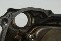 Tapa de embrague derecha cubierta lateral motor carter Yamaha GTS 1000 4BH 93-95