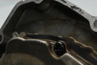 Tapa de embrague derecha cubierta lateral motor carter Yamaha GTS 1000 4BH 93-95