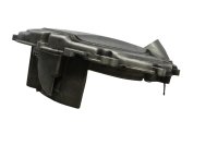 Tapa de embrague derecha cubierta lateral motor carter Yamaha GTS 1000 4BH 93-95