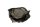 Tapa de embrague derecha cubierta lateral motor carter Yamaha GTS 1000 4BH 93-95