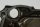 Tapa de embrague derecha cubierta lateral motor carter Yamaha GTS 1000 4BH 93-95