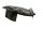 Tapa de embrague derecha cubierta lateral motor carter Yamaha GTS 1000 4BH 93-95