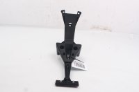 Number plate holder license bracket rear reflector Aprilia Tuono 125 A 26-26