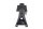 Number plate holder license bracket rear reflector Aprilia Tuono 125 A 26-26