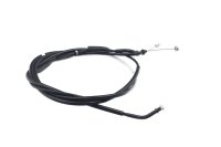 Uitlaatklep kabels set open dicht servomotor Kawasaki...