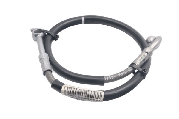 Brake line hose assembly 34328558767 BMW R nineT Euro 4 K21 0J01 1N12 17-20