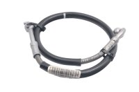 Brake line hose assembly 34328558767 BMW R nineT Euro 4 K21 0J01 1N12 17-20
