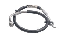 Brake line hose assembly 34328558767 BMW R nineT Euro 4 K21 0J01 1N12 17-20