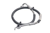 Brake line hose assembly 34328558767 BMW R nineT Euro 4 K21 0J01 1N12 17-20