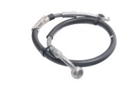 Brake line hose assembly 34328558767 BMW R nineT Euro 4 K21 0J01 1N12 17-20