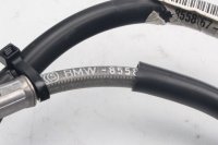 Brake line hose assembly 34328558767 BMW R nineT Euro 4 K21 0J01 1N12 17-20