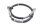 Brake line hose assembly 34328558767 BMW R nineT Euro 4 K21 0J01 1N12 17-20