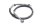 Brake line hose assembly 34328558767 BMW R nineT Euro 4 K21 0J01 1N12 17-20
