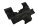 Cache protection carénage intérieur pare-boue avant Kawasaki ER-6N ER650A 05-08