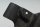 Cache protection carénage intérieur pare-boue avant Kawasaki ER-6N ER650A 05-08