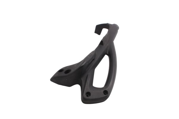 Telaietto portavaligie laterale sinistro 2329649 BMW R 1150 R R28 0429 01-06