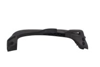 Telaietto portavaligie laterale sinistro 2329649 BMW R 1150 R R28 0429 01-06