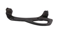 Telaietto portavaligie laterale sinistro 2329649 BMW R 1150 R R28 0429 01-06