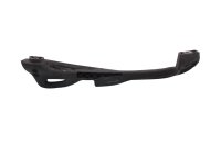 Telaietto portavaligie laterale sinistro 2329649 BMW R 1150 R R28 0429 01-06