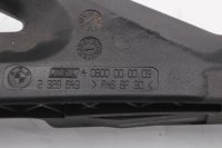 Telaietto portavaligie laterale sinistro 2329649 BMW R 1150 R R28 0429 01-06