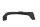 Telaietto portavaligie laterale sinistro 2329649 BMW R 1150 R R28 0429 01-06