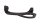 Telaietto portavaligie laterale sinistro 2329649 BMW R 1150 R R28 0429 01-06