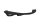 Telaietto portavaligie laterale sinistro 2329649 BMW R 1150 R R28 0429 01-06