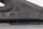 Telaietto portavaligie laterale sinistro 2329649 BMW R 1150 R R28 0429 01-06