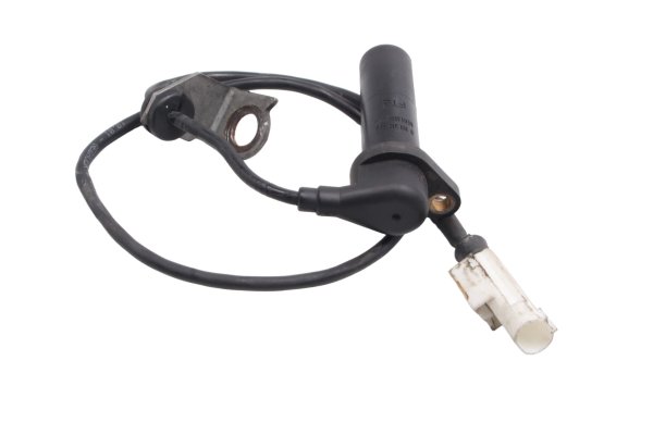 Sensore ABS posteriore ruota fonica velocità BMW R 1150 R R28 0429 01-06