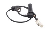 Sensore ABS posteriore ruota fonica velocità BMW R 1150 R R28 0429 01-06