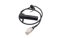 Sensore ABS posteriore ruota fonica velocità BMW R 1150 R R28 0429 01-06