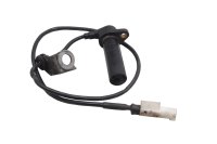 Sensore ABS posteriore ruota fonica velocità BMW R 1150 R R28 0429 01-06