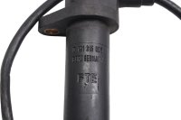 Sensore ABS posteriore ruota fonica velocità BMW R 1150 R R28 0429 01-06