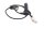 Sensore ABS posteriore ruota fonica velocità BMW R 1150 R R28 0429 01-06