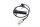Sensore ABS posteriore ruota fonica velocità BMW R 1150 R R28 0429 01-06