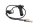 Sensore ABS posteriore ruota fonica velocità BMW R 1150 R R28 0429 01-06