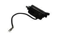 Démarreur moteur de démarrage avec câble pignon Kawasaki ER-6N ER650A 05-08