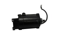 Démarreur moteur de démarrage avec câble pignon Kawasaki ER-6N ER650A 05-08