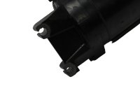 Démarreur moteur de démarrage avec câble pignon Kawasaki ER-6N ER650A 05-08