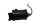 Démarreur moteur de démarrage avec câble pignon Kawasaki ER-6N ER650A 05-08