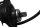 Démarreur moteur de démarrage avec câble pignon Kawasaki ER-6N ER650A 05-08