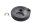 Ripartitore cavo acceleratore puleggia con seeger BMW R 1150 R R28 0429 01-06